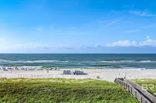 6599 Carlinga Dr, Perdido Key, FL 32507 - Photo 60