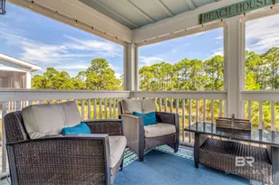 6599 Carlinga Dr, Perdido Key, FL 32507 - Photo 20