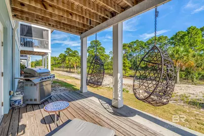 6599 Carlinga Drive, Perdido Key, FL 32507 - Photo 38