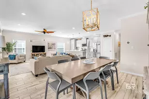 6599 Carlinga Dr, Perdido Key, FL 32507 - Photo 18