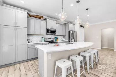 6599 Carlinga Drive, Perdido Key, FL 32507 - Photo 14