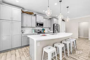 6599 Carlinga Dr, Perdido Key, FL 32507 - Photo 14