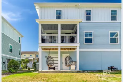 6599 Carlinga Drive, Perdido Key, FL 32507 - Photo 42