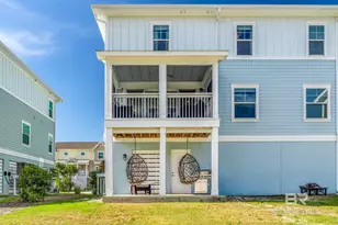 6599 Carlinga Dr, Perdido Key, FL 32507 - Photo 42