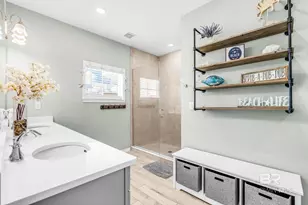 6599 Carlinga Dr, Perdido Key, FL 32507 - Photo 32