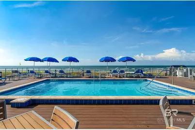 6599 Carlinga Drive, Perdido Key, FL 32507 - Photo 66