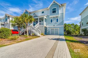 6599 Carlinga Dr, Perdido Key, FL 32507 - Photo 2