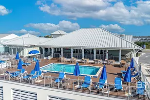 6599 Carlinga Dr, Perdido Key, FL 32507 - Photo 76