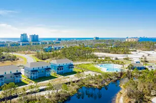 6599 Carlinga Dr, Perdido Key, FL 32507 - Photo 54