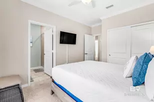 6599 Carlinga Dr, Perdido Key, FL 32507 - Photo 24