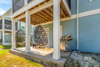 6599 Carlinga Drive, Perdido Key, FL 32507 - Photo 44