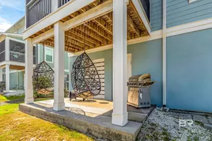 6599 Carlinga Dr, Perdido Key, FL 32507 - Photo 44