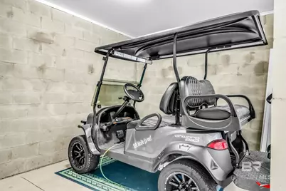 6599 Carlinga Drive, Perdido Key, FL 32507 - Photo 36