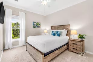 6599 Carlinga Dr, Perdido Key, FL 32507 - Photo 26