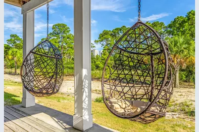 6599 Carlinga Drive, Perdido Key, FL 32507 - Photo 40