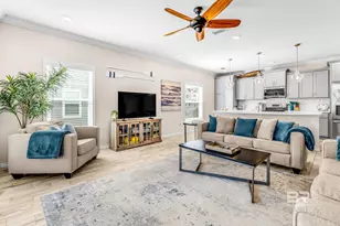 6599 Carlinga Dr, Perdido Key, FL 32507 - Photo 10