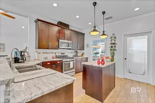 21573 County Rd 68 N, Robertsdale, AL 36567 - Photo 10