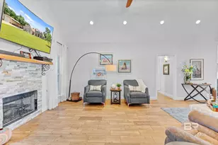 21573 County Rd 68 N, Robertsdale, AL 36567 - Photo 6