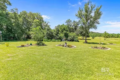 21573 County Road 68 N, Robertsdale, AL 36567 - Photo 30