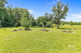 21573 County Rd 68 N, Robertsdale, AL 36567 - Photo 30