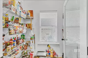 21573 County Rd 68 N, Robertsdale, AL 36567 - Photo 12