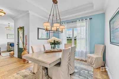 21573 County Road 68 N, Robertsdale, AL 36567 - Photo 8