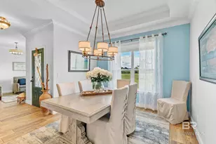 21573 County Rd 68 N, Robertsdale, AL 36567 - Photo 8