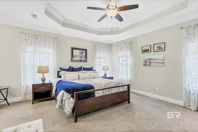 21573 County Road 68 N, Robertsdale, AL 36567 - Photo 14