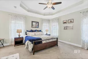 21573 County Rd 68 N, Robertsdale, AL 36567 - Photo 14