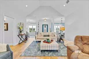 21573 County Rd 68 N, Robertsdale, AL 36567 - Photo 4