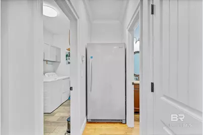 21573 County Road 68 N, Robertsdale, AL 36567 - Photo 22