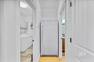 21573 County Rd 68 N, Robertsdale, AL 36567 - Photo 22