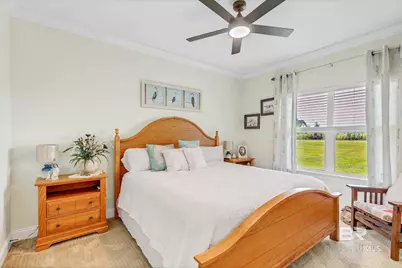 21573 County Road 68 N, Robertsdale, AL 36567 - Photo 18