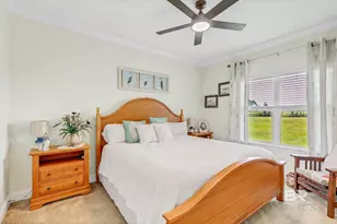 21573 County Rd 68 N, Robertsdale, AL 36567 - Photo 18