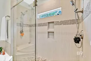 21573 County Rd 68 N, Robertsdale, AL 36567 - Photo 16