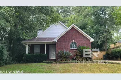 114 Wicker Way, Daphne, AL 36526 - Photo 1