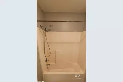 114 Wicker Way, Daphne, AL 36526 - Photo 2