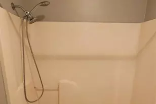 114 Wicker Way, Daphne, AL 36526 - Photo 2