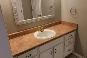 114 Wicker Way, Daphne, AL 36526 - Photo 8