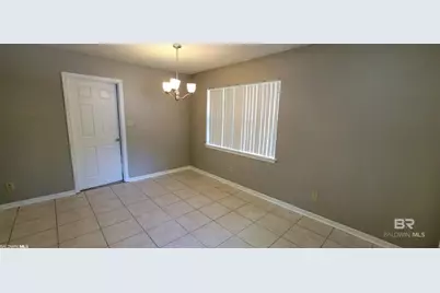 114 Wicker Way, Daphne, AL 36526 - Photo 4