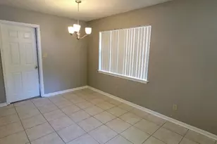 114 Wicker Way, Daphne, AL 36526 - Photo 4