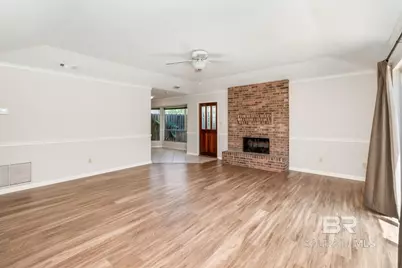 6928 N Cobblestone Way, Mobile, AL 36608 - Photo 6