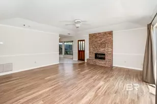 6928 N Cobblestone Way, Mobile, AL 36608 - Photo 6