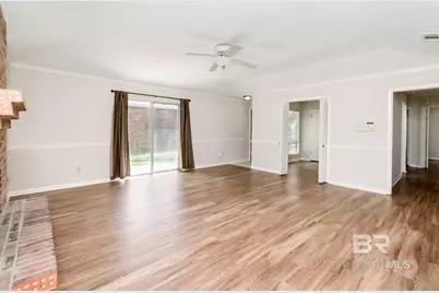 6928 N Cobblestone Way, Mobile, AL 36608 - Photo 8