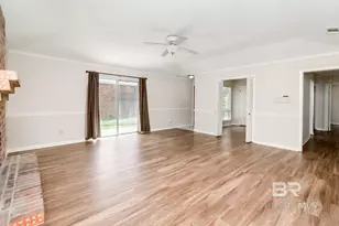 6928 N Cobblestone Way, Mobile, AL 36608 - Photo 8