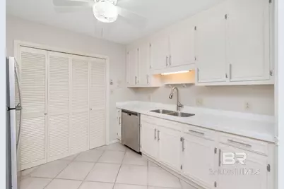 6928 N Cobblestone Way, Mobile, AL 36608 - Photo 10