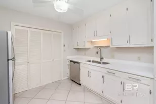 6928 N Cobblestone Way, Mobile, AL 36608 - Photo 10