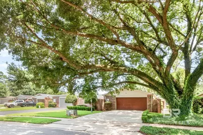 6928 N Cobblestone Way, Mobile, AL 36608 - Photo 28