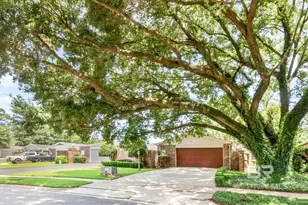 6928 N Cobblestone Way, Mobile, AL 36608 - Photo 28