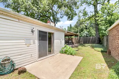 6928 N Cobblestone Way, Mobile, AL 36608 - Photo 24